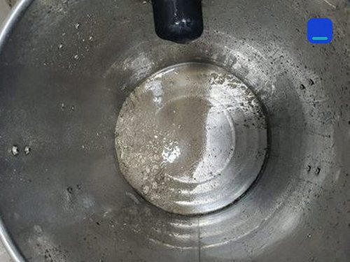 배관막힘 필운동 하수구막힘 배관막힘