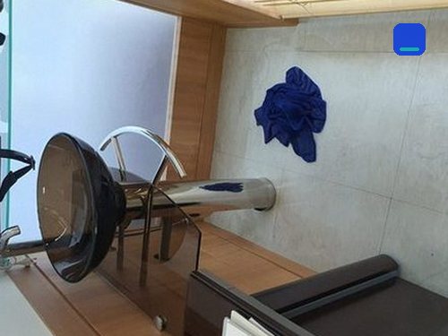 상가 변기 배수 불량 필운동 하수구막힘 상가 변기 배수 불량